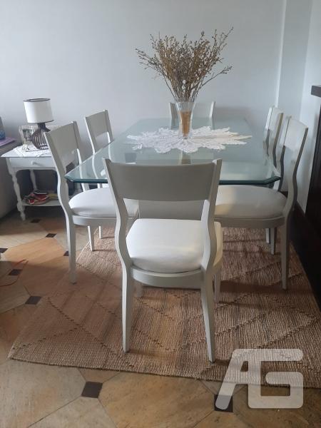 Apartamento à venda em Itaipava, Petrópolis - RJ - Foto 15