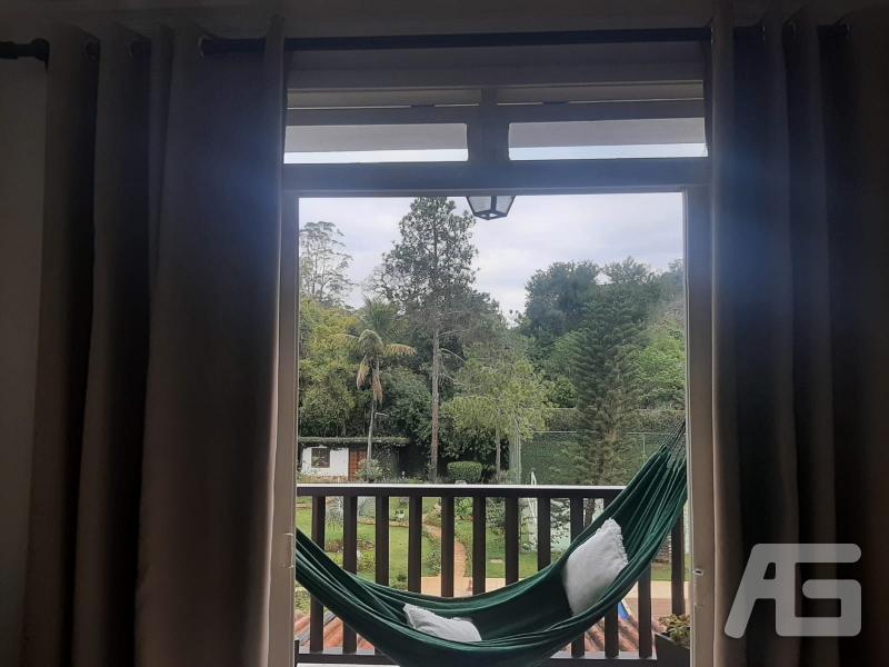 Apartamento à venda em Itaipava, Petrópolis - RJ - Foto 2