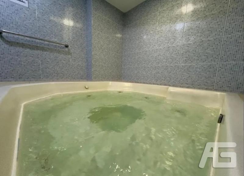 Apartamento à venda em Itaipava, Petrópolis - RJ - Foto 13