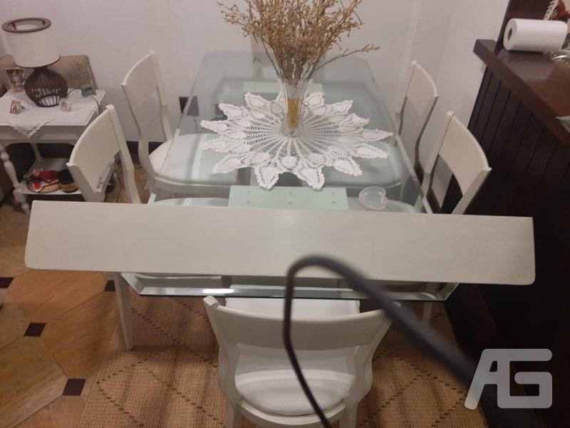 Apartamento à venda em Itaipava, Petrópolis - RJ - Foto 12