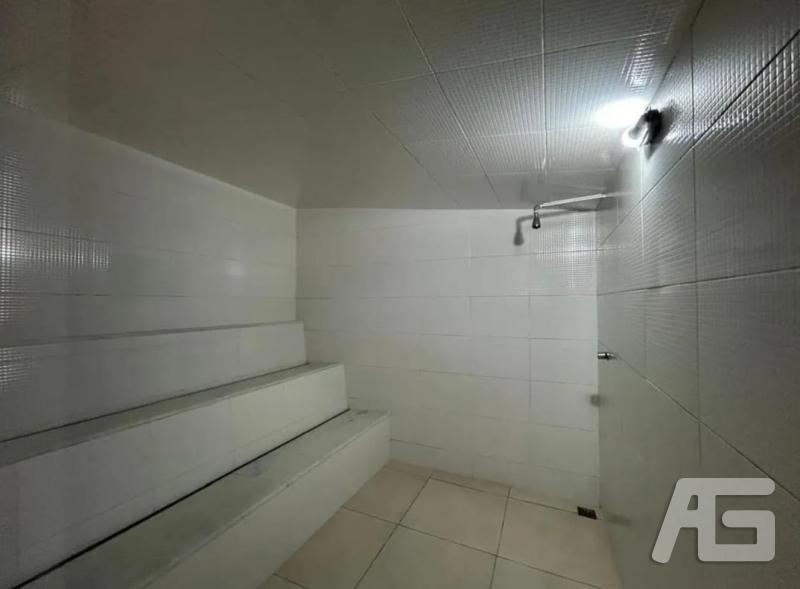 Apartamento à venda em Itaipava, Petrópolis - RJ - Foto 11