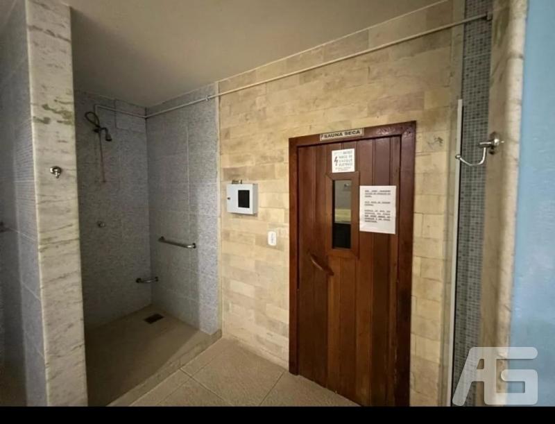 Apartamento à venda em Itaipava, Petrópolis - RJ - Foto 10