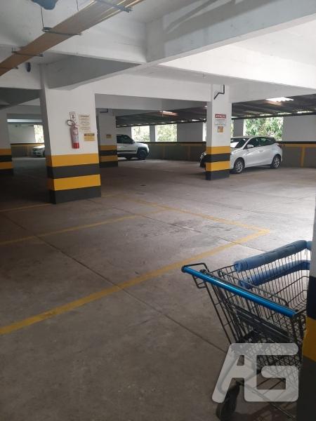 Apartamento à venda em Itaipava, Petrópolis - RJ - Foto 8