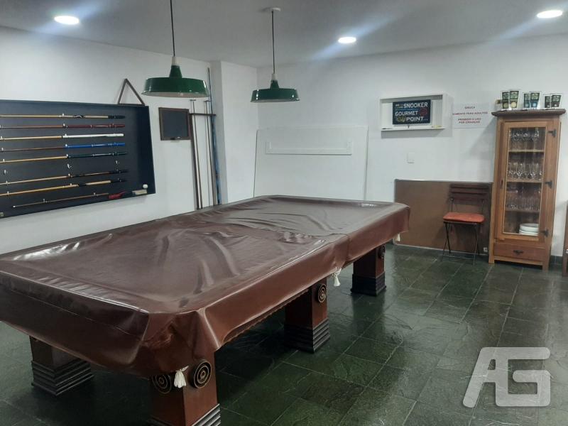 Apartamento à venda em Itaipava, Petrópolis - RJ - Foto 7