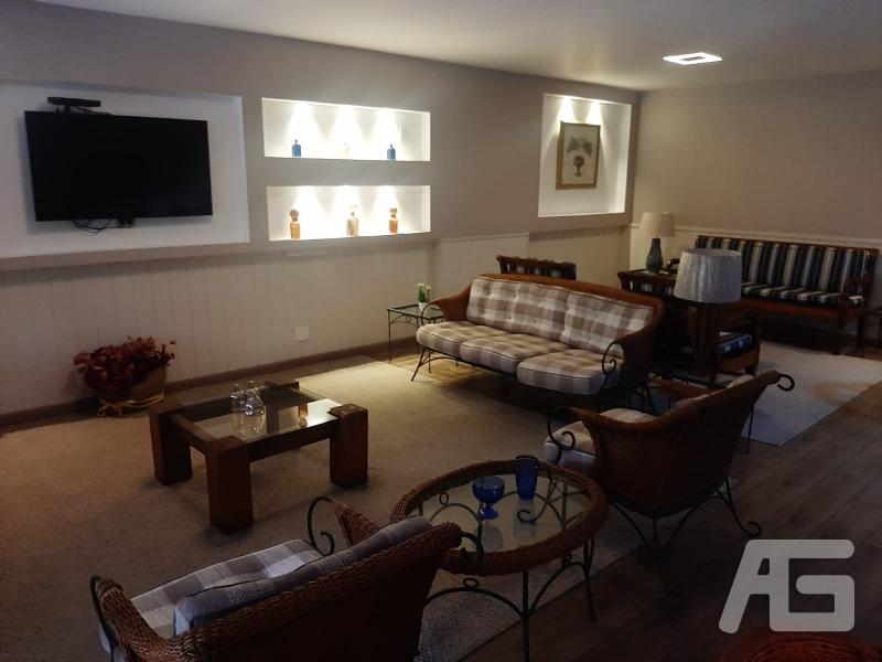 Apartamento à venda em Itaipava, Petrópolis - RJ - Foto 6