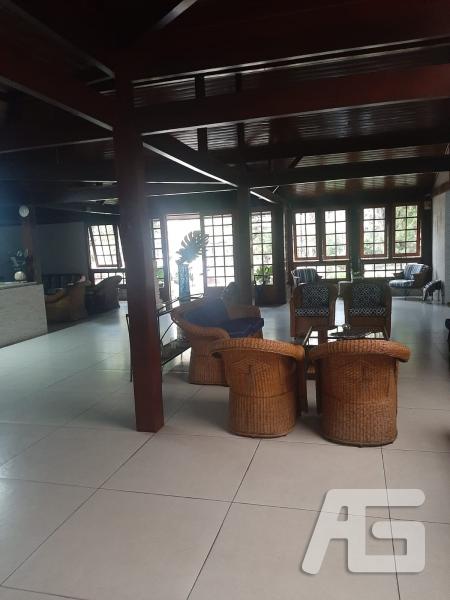 Apartamento à venda em Itaipava, Petrópolis - RJ - Foto 5