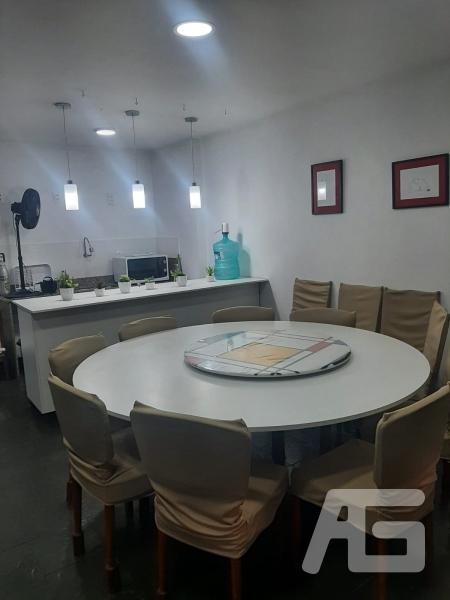 Apartamento à venda em Itaipava, Petrópolis - RJ - Foto 4