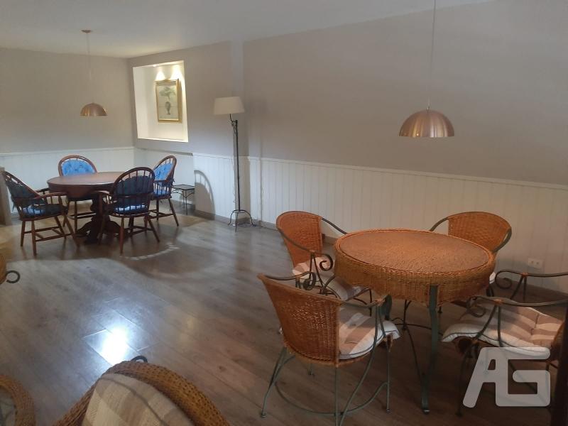 Apartamento à venda em Itaipava, Petrópolis - RJ - Foto 3