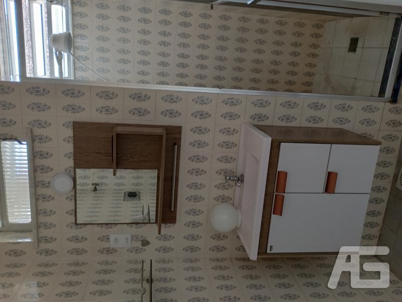 Apartamento à venda em Mosela, Petrópolis - RJ - Foto 20