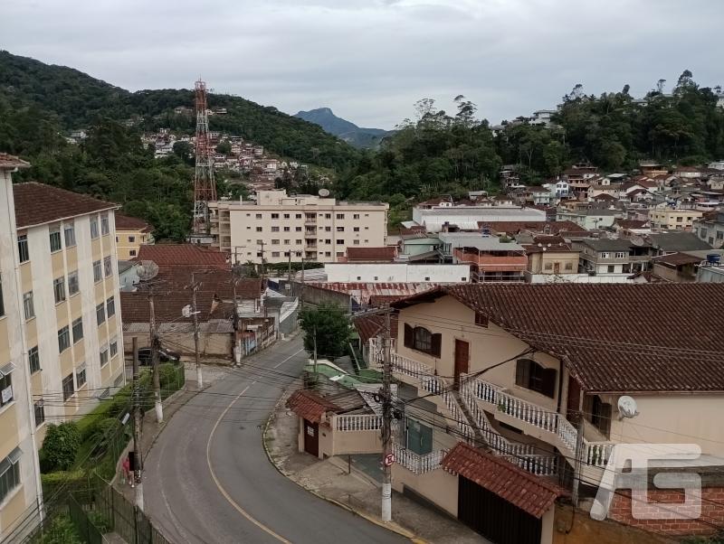 Apartamento à venda em Mosela, Petrópolis - RJ - Foto 19