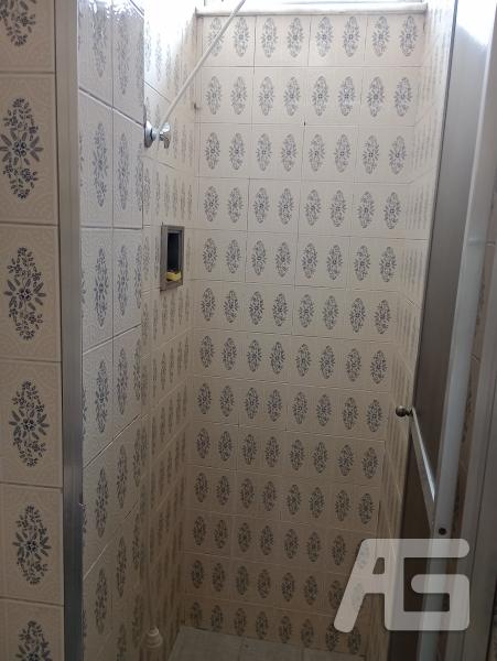 Apartamento à venda em Mosela, Petrópolis - RJ - Foto 18