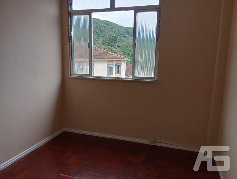 Apartamento à venda em Mosela, Petrópolis - RJ - Foto 17