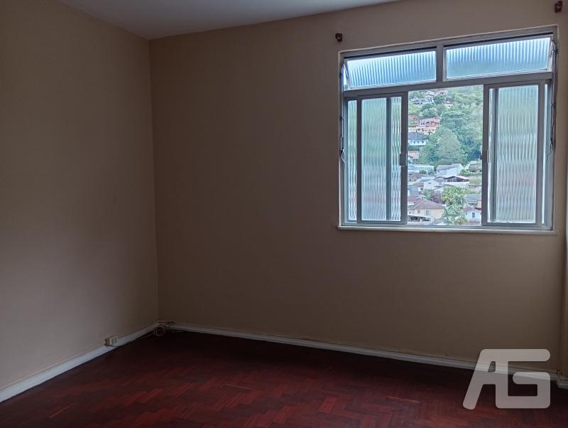 Apartamento à venda em Mosela, Petrópolis - RJ - Foto 16