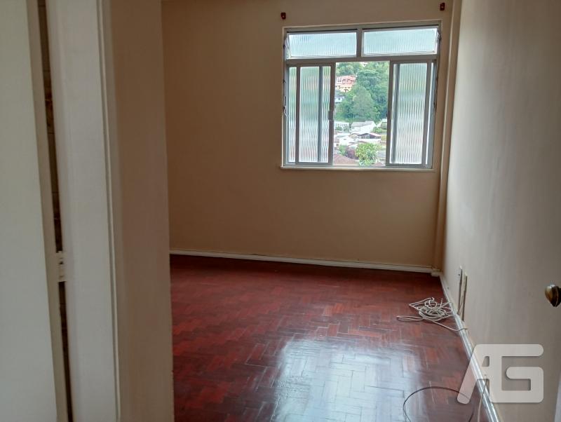 Apartamento à venda em Mosela, Petrópolis - RJ - Foto 15
