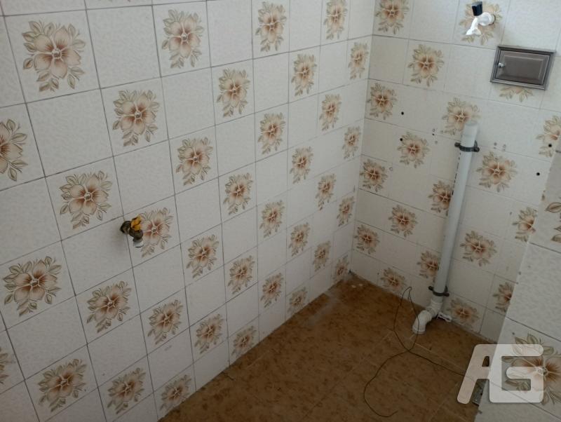 Apartamento à venda em Mosela, Petrópolis - RJ - Foto 2