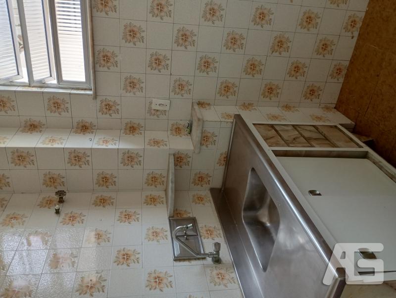 Apartamento à venda em Mosela, Petrópolis - RJ - Foto 11