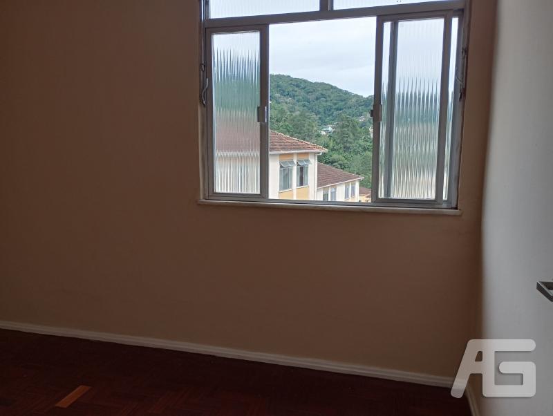 Apartamento à venda em Mosela, Petrópolis - RJ - Foto 5