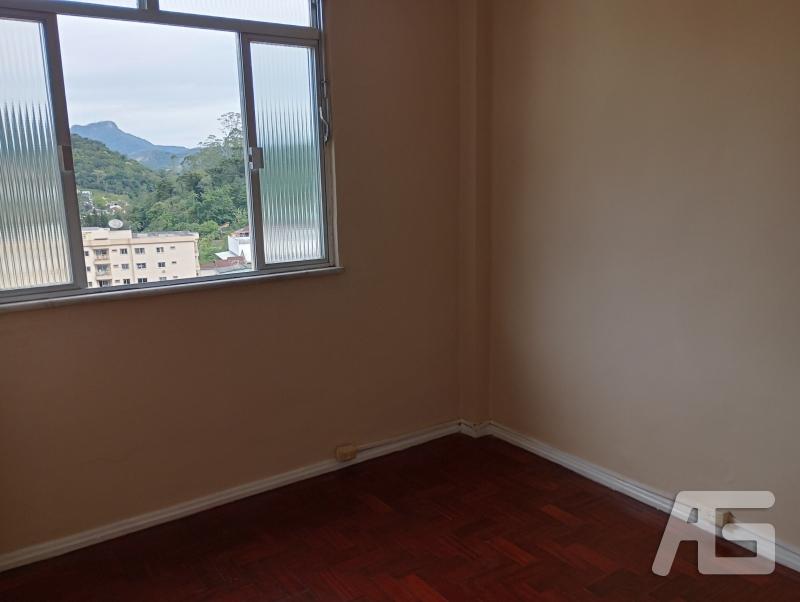 Apartamento à venda em Mosela, Petrópolis - RJ - Foto 4