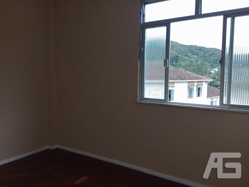 Apartamento à venda em Mosela, Petrópolis - RJ - Foto 3