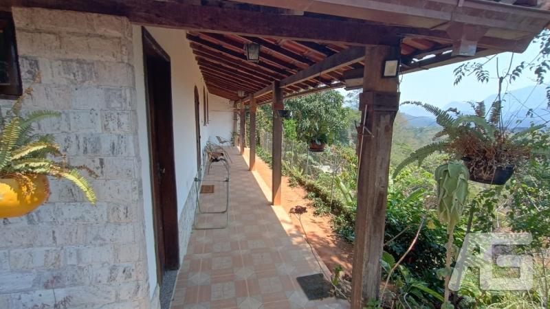 Casa à venda em Nogueira, Petrópolis - RJ - Foto 22