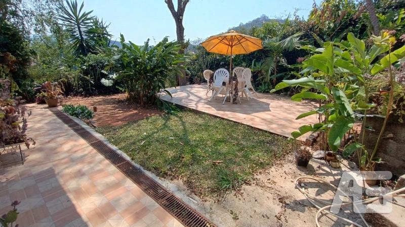 Casa à venda em Nogueira, Petrópolis - RJ - Foto 24