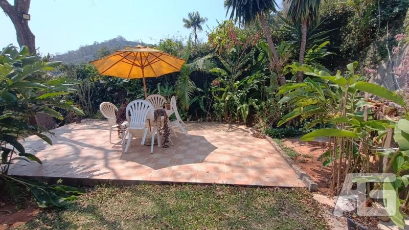 Casa à venda em Nogueira, Petrópolis - RJ - Foto 26