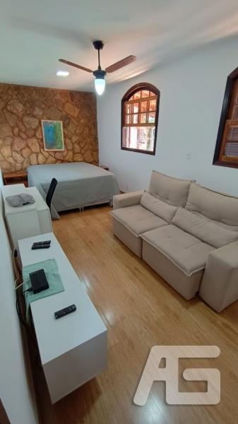 Casa à venda em Nogueira, Petrópolis - RJ - Foto 20