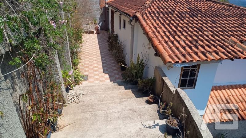 Casa à venda em Nogueira, Petrópolis - RJ - Foto 30