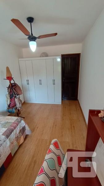 Casa à venda em Nogueira, Petrópolis - RJ - Foto 31