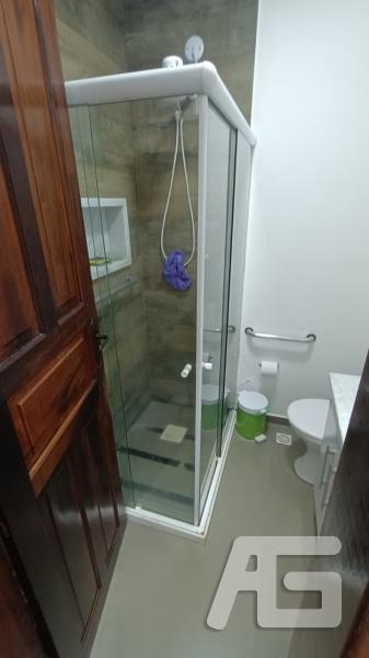 Casa à venda em Nogueira, Petrópolis - RJ - Foto 32