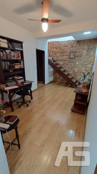 Casa à venda em Nogueira, Petrópolis - RJ - Foto 33