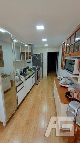 Casa à venda em Nogueira, Petrópolis - RJ - Foto 35