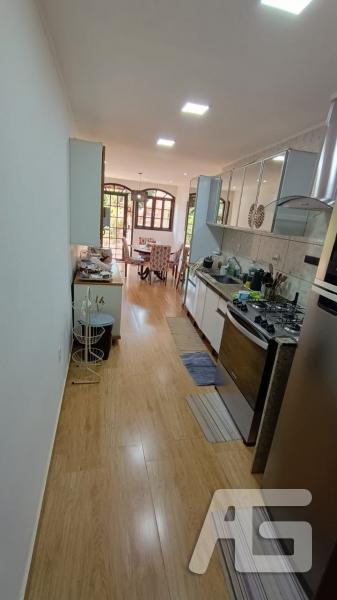 Casa à venda em Nogueira, Petrópolis - RJ - Foto 36