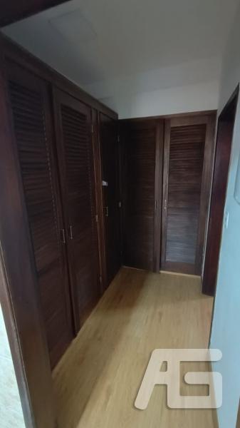 Casa à venda em Nogueira, Petrópolis - RJ - Foto 29