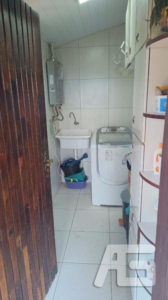 Casa à venda em Nogueira, Petrópolis - RJ - Foto 3