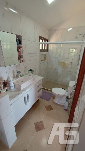 Casa à venda em Nogueira, Petrópolis - RJ - Foto 9