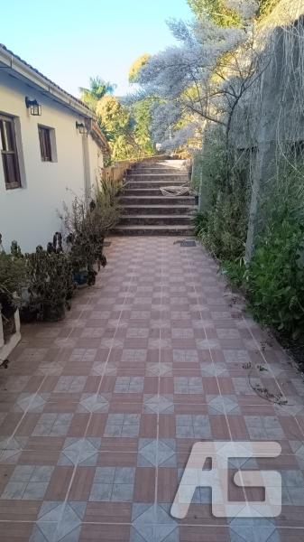 Casa à venda em Nogueira, Petrópolis - RJ - Foto 11