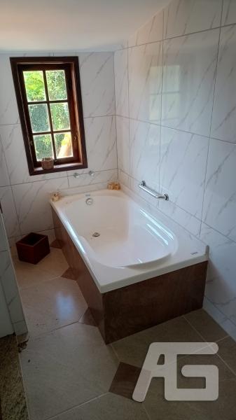 Casa à venda em Nogueira, Petrópolis - RJ - Foto 13