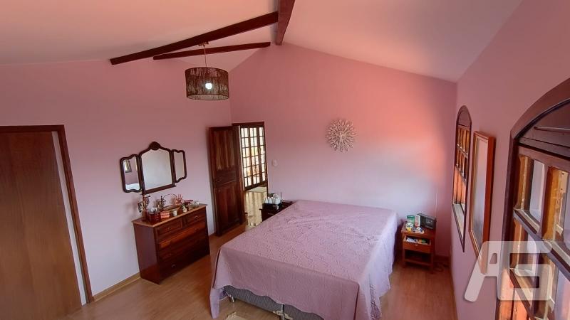 Casa à venda em Nogueira, Petrópolis - RJ - Foto 15