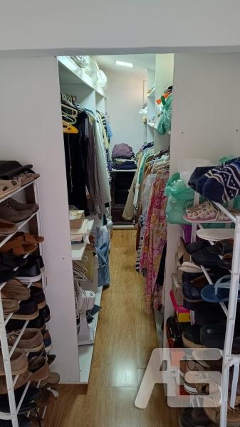 Casa à venda em Nogueira, Petrópolis - RJ - Foto 16