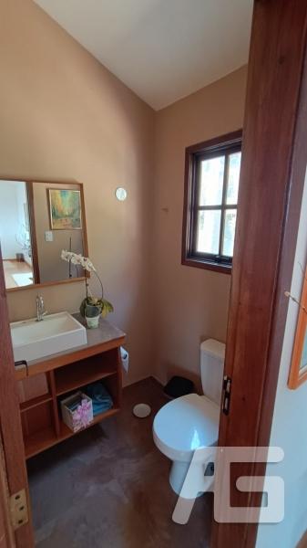 Casa à venda em Nogueira, Petrópolis - RJ - Foto 19