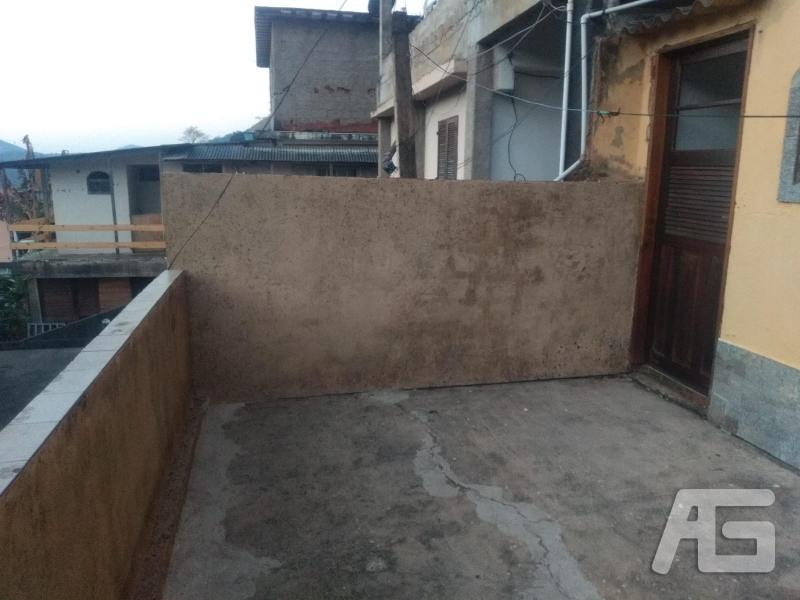 Casa à venda em Samambaia, Petrópolis - RJ - Foto 3