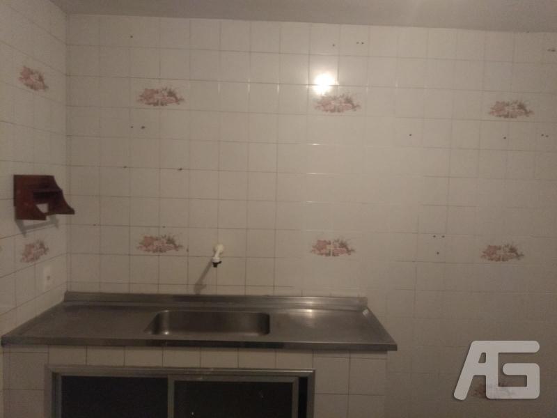 Casa à venda em Samambaia, Petrópolis - RJ - Foto 27