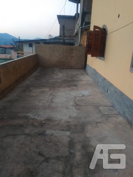 Casa à venda em Samambaia, Petrópolis - RJ - Foto 26