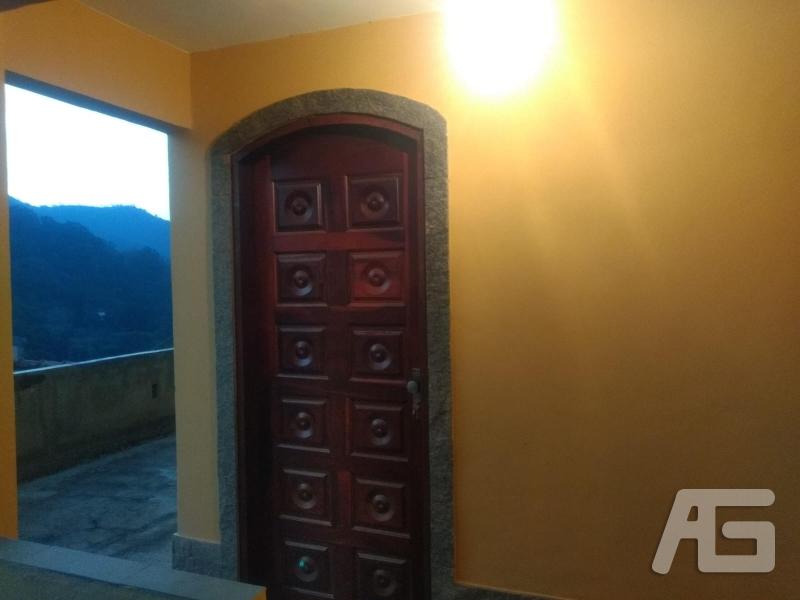 Casa à venda em Samambaia, Petrópolis - RJ - Foto 25