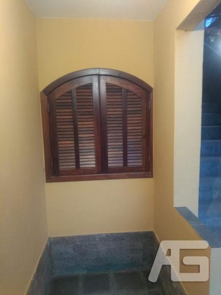 Casa à venda em Samambaia, Petrópolis - RJ - Foto 24