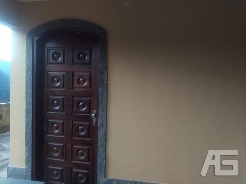 Casa à venda em Samambaia, Petrópolis - RJ - Foto 23