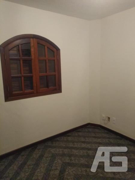 Casa à venda em Samambaia, Petrópolis - RJ - Foto 22