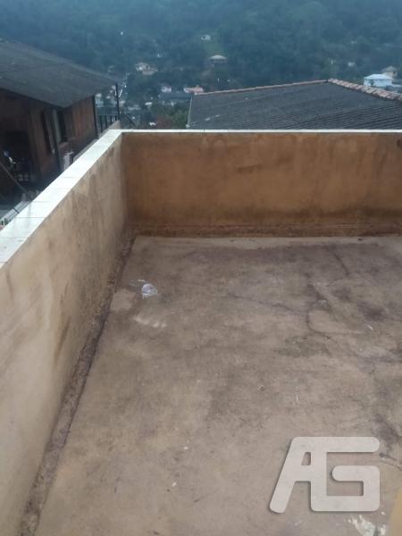 Casa à venda em Samambaia, Petrópolis - RJ - Foto 21