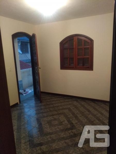 Casa à venda em Samambaia, Petrópolis - RJ - Foto 20